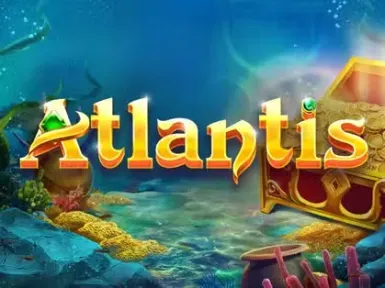 BetWarts Casino screenshot