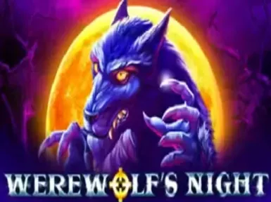 BetWarts Casino screenshot