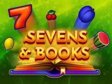 BetWarts Casino screenshot